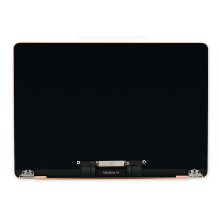 CoreParts Compatible Display Assembly MSPPMB-DFA035 - High-Quality Replacement for Superior Performance!